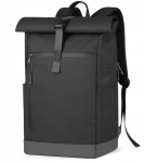 inateck s&uuml;learvutikott 17 BP01003 black 25-30L