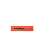 Tulem&uuml;&uuml;r Securepoint SECUREPOINT FIREWALL RC200 G5