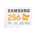 M&auml;lukaart MB-MD256SA/LC1 256GB Sonic PRO Plus