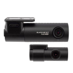 Blackvue Auto salvestusseade+64GB