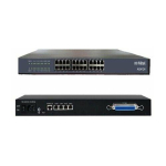 Mitel AG4124 Universaalne (ilma vahelduvvoolujuhtmeta)