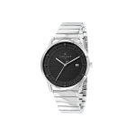 K&auml;ekell PIERRE CARDIN MAN CLC.6006 (43MM)