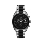 K&auml;ekell ARMANI MAN AR5952 (43MM)