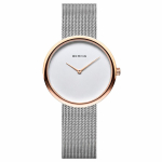 K&auml;ekell BERING NAISTELE 14333-064 (33MM)