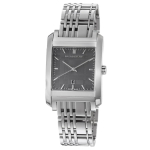K&auml;ekell BURBERRY MAN BU1568 (33MM)