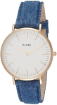 K&auml;ekell CLUSE UNISEX CL18025 (38MM)