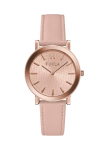 K&auml;ekell FURLA naistele WW00003006L3 (38MM)