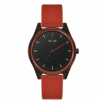 K&auml;ekell MAM Unisex MAM695 (39MM)