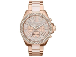 K&auml;ekell MICHAEL KORS naistele MK6096 (42MM)