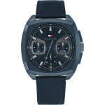 K&auml;ekell TOMMY HILFIGER MEESTELE 1710558 (40MM)