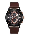 K&auml;ekell POLICE MAN R1451324001 (46MM)