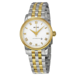 K&auml;ekell MIDO WOMAN M76009261 (29MM)