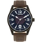 K&auml;ekell Timberland mees TBL16004JYU03 (43MM)