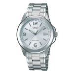 K&auml;ekell CASIO MEESTELE MTP-1215A-7A (43,3MM)