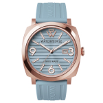K&auml;ekell WATCHWATCHPEOPLE naistele 700997 (45MM)