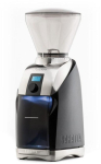 Elektriline kohviveski Baratza Virtuoso+ (520-230V)