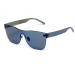 P&auml;ikeseprillid BELSTAFF naistele FLASHGUNAZUL (L&auml;&auml;ts/Sild/K&otilde;rvakaar) 150/00/140 mm