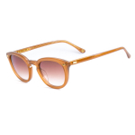 P&auml;ikeseprillid BELSTAFF naistele GRASMERE-S178 (L&auml;&auml;ts/Sild/K&otilde;rvaklamber) 47/23/145 mm