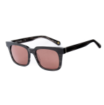 P&auml;ikeseprillid BELSTAFF naistele TRIUMPH-S100 (l&auml;&auml;tse/silla/sanga) 52/19/148 mm
