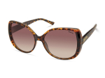 P&auml;ikeseprillid KENNETH COLE NAISTELE KC2967-5652F (L&auml;&auml;ts/Sild/Tagaosa) 56/14/140 mm