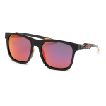 P&auml;ikeseprillid PHILIPP PLEIN SPORT MEESTELE SSP010-56Z42P (L&auml;&auml;ts/Sild/K&otilde;rvaklamber) 56/19/135 mm