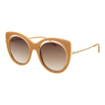 P&auml;ikeseprillid ANA HICKMANN naistele AH9265-54H02 (l&auml;&auml;tse/silla/sanga) 54/20/145 mm