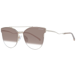 P&auml;ikeseprillid ANA HICKMANN NAISTELE HI3096E-6104B (L&auml;&auml;ts/Sild/K&otilde;rvakaar) 61/17/145 mm
