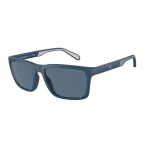 P&auml;ikeseprillid EMPORIO ARMANI MEESTELE EA4219-576380 (L&auml;&auml;ts/Sild/K&otilde;rvakaar) 57/18/145 mm