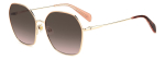 P&auml;ikeseprillid Kate Spade naistele KENNAGSAU2F7H (l&auml;&auml;tse/silla/sanga) 57/17/140 mm