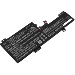 3150 mAh for Lenovo L19C3PF8,L19M3PF8,5B10X02593,5B10X02604,SB10X02592,SB10X02595