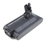 3000 mAh for Dyson SV12,206340,969352-02