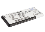 1500 mAh for Nokia BN-01
