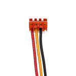 7800 mAh for Koehler 9B-1963-2