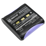 13600mAh Replacement Battery for Juniper Allegro 2, Archer 2, Surveyor 2, Systems AG2, Systems AR2, Sokkia Archer 2 Data Collector