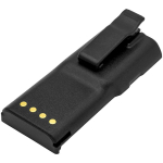 1800 mAh for Motorola HNN9628,HNN8133C,HNN8308A,HNN9628A,HNN9628B,HNN9628R,HNN9701A,HNN9808B,PMNN4005,WPNN4040