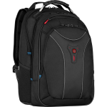 Seljakott Wenger 17" (600637)