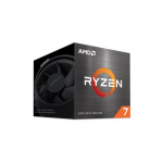 Protsessor AMD Ryzen 7 5700 100-100000743SBX