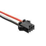 3400 mAh for COMEN 022-000084-00,LIV111C2200S01B,CL-18650-26H3S1P