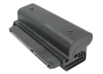 4400 mAh for Dell D044H,W953G,312-0831,451-10690,451-10691