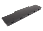 4400 mAh for Acer ASO9A6,AS09A31,AS09A41,AS09A56,AS09A61,AS09A71,AS09A73,AS09A75,AS09A90,ASO9A31