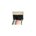 4200 mAh for HP SW02XL,TPN-Q180,TPN-Q181,859470-1B1,859517-855,HSTNN-IB7N