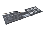 3860 mAh for Sony VGP-BPS39