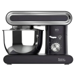 ELDOM WRK1400 PLANETARY ROBOT 1400-1900W BLACK