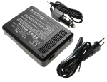 18650 NR18650,UR18650,ICR18650,INR18650