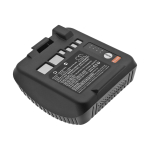 3500mAh Type-C 30W Battery for 100440 Compatible with Profoto B10/B10 Plus Camera Flash