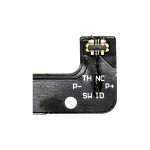7150 mAh for Huawei HB28D8C8ECW-12