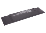 2900 mAh for Asus AP31-1008P,AP32-1008P,90-OA1P2B1000Q
