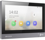 Monitor wideodomofonu Hikvision DS-KH8381-TE1