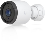 Kamera UBIQUITI UVC-G6-Bullet-W