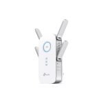 TP-Link RE650 juurdep&auml;&auml;supunkt